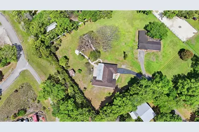 14290 SW 31st Court, Davie, FL 33330 - Photo 58