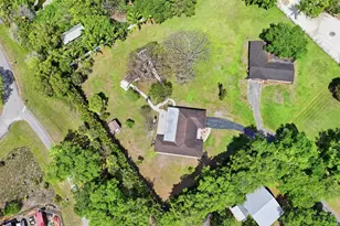 14290 SW 31st Ct, Davie, FL 33330 - Photo 58