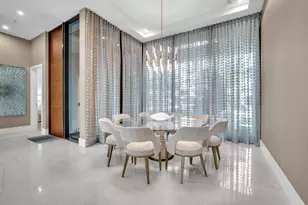 17787 Scarsdale Way, Boca Raton, FL 33496 - Photo 12