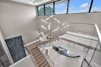 17787 Scarsdale Way, Boca Raton, FL 33496 - Photo 16