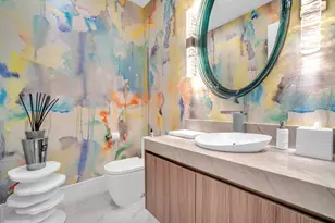 17787 Scarsdale Way, Boca Raton, FL 33496 - Photo 40