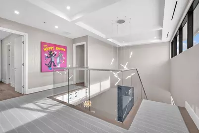 17787 Scarsdale Way, Boca Raton, FL 33496 - Photo 20