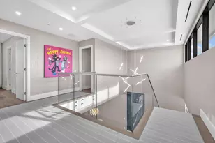 17787 Scarsdale Way, Boca Raton, FL 33496 - Photo 20