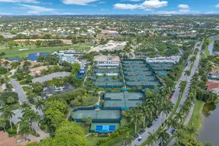 17787 Scarsdale Way, Boca Raton, FL 33496 - Photo 98