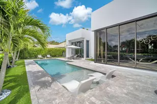 17787 Scarsdale Way, Boca Raton, FL 33496 - Photo 86