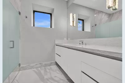 17787 Scarsdale Way, Boca Raton, FL 33496 - Photo 68