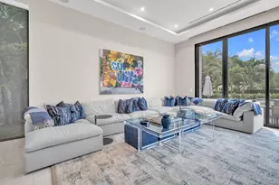 17787 Scarsdale Way, Boca Raton, FL 33496 - Photo 50