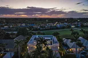 17787 Scarsdale Way, Boca Raton, FL 33496 - Photo 100