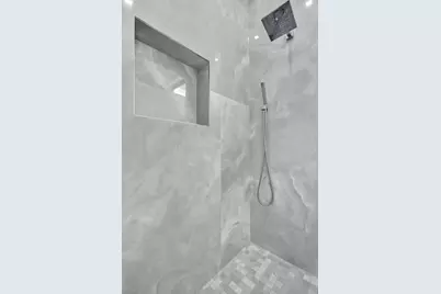 17787 Scarsdale Way, Boca Raton, FL 33496 - Photo 76