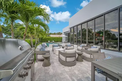 17787 Scarsdale Way, Boca Raton, FL 33496 - Photo 84