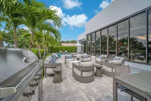 17787 Scarsdale Way, Boca Raton, FL 33496 - Photo 84