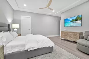 17787 Scarsdale Way, Boca Raton, FL 33496 - Photo 74