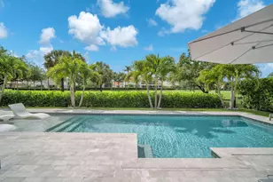 17787 Scarsdale Way, Boca Raton, FL 33496 - Photo 86
