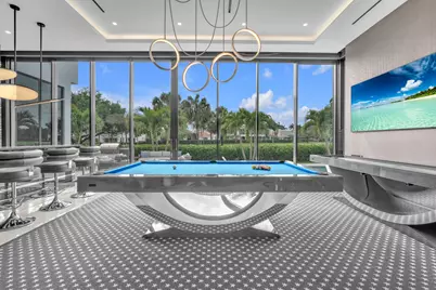17787 Scarsdale Way, Boca Raton, FL 33496 - Photo 32