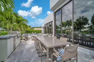 17787 Scarsdale Way, Boca Raton, FL 33496 - Photo 82