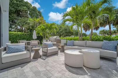 17787 Scarsdale Way, Boca Raton, FL 33496 - Photo 88