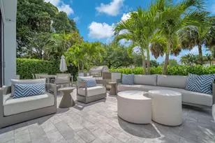 17787 Scarsdale Way, Boca Raton, FL 33496 - Photo 88