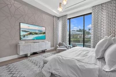 17787 Scarsdale Way, Boca Raton, FL 33496 - Photo 58