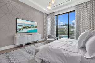 17787 Scarsdale Way, Boca Raton, FL 33496 - Photo 52