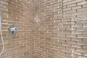 17787 Scarsdale Way, Boca Raton, FL 33496 - Photo 50