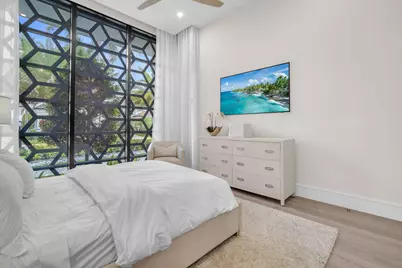 17787 Scarsdale Way, Boca Raton, FL 33496 - Photo 48