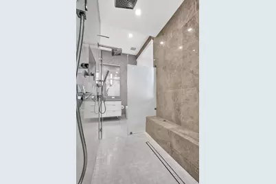 17787 Scarsdale Way, Boca Raton, FL 33496 - Photo 62