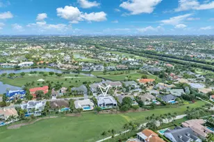 17787 Scarsdale Way, Boca Raton, FL 33496 - Photo 4