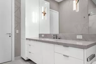 17787 Scarsdale Way, Boca Raton, FL 33496 - Photo 80