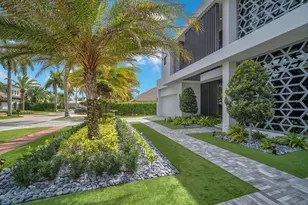 17787 Scarsdale Way, Boca Raton, FL 33496 - Photo 10