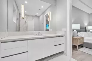 17787 Scarsdale Way, Boca Raton, FL 33496 - Photo 86