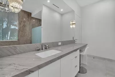 17787 Scarsdale Way, Boca Raton, FL 33496 - Photo 56