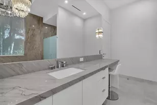 17787 Scarsdale Way, Boca Raton, FL 33496 - Photo 56