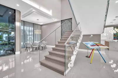 17787 Scarsdale Way, Boca Raton, FL 33496 - Photo 16