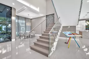 17787 Scarsdale Way, Boca Raton, FL 33496 - Photo 16