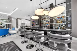 17787 Scarsdale Way, Boca Raton, FL 33496 - Photo 38