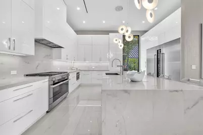 17787 Scarsdale Way, Boca Raton, FL 33496 - Photo 28