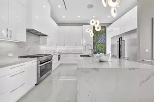 17787 Scarsdale Way, Boca Raton, FL 33496 - Photo 28