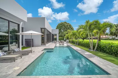 17787 Scarsdale Way, Boca Raton, FL 33496 - Photo 88