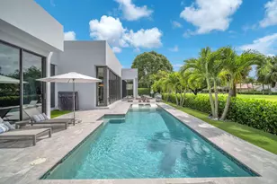 17787 Scarsdale Way, Boca Raton, FL 33496 - Photo 88