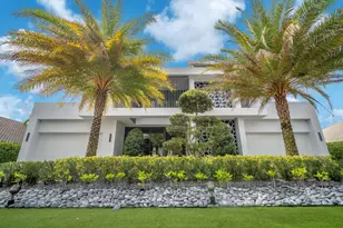 17787 Scarsdale Way, Boca Raton, FL 33496 - Photo 8