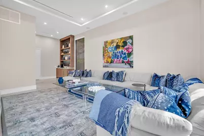 17787 Scarsdale Way, Boca Raton, FL 33496 - Photo 48