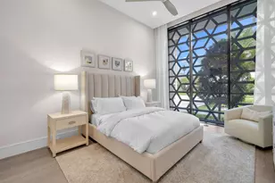 17787 Scarsdale Way, Boca Raton, FL 33496 - Photo 52