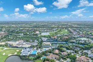 17787 Scarsdale Way, Boca Raton, FL 33496 - Photo 98