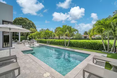 17787 Scarsdale Way, Boca Raton, FL 33496 - Photo 88