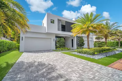 17787 Scarsdale Way, Boca Raton, FL 33496 - Photo 2