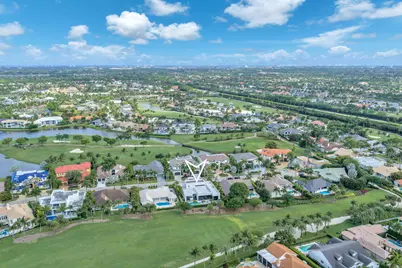 17787 Scarsdale Way, Boca Raton, FL 33496 - Photo 4