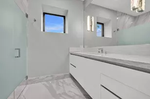 17787 Scarsdale Way, Boca Raton, FL 33496 - Photo 60