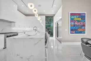 17787 Scarsdale Way, Boca Raton, FL 33496 - Photo 28