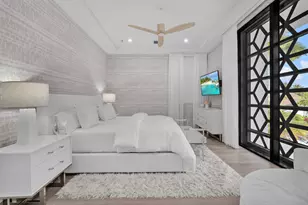 17787 Scarsdale Way, Boca Raton, FL 33496 - Photo 72