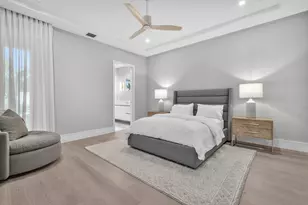 17787 Scarsdale Way, Boca Raton, FL 33496 - Photo 84